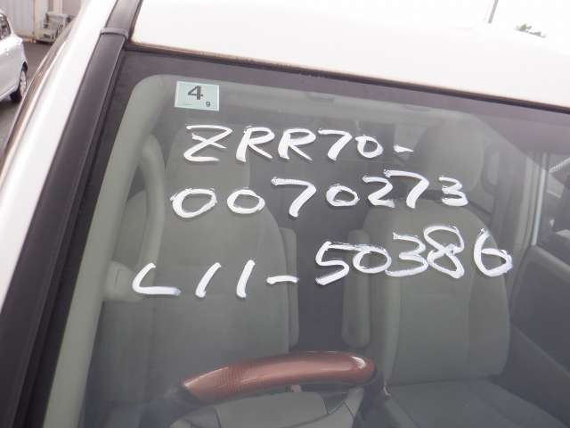 280.jpg