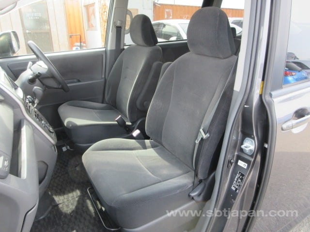 26.jpg
