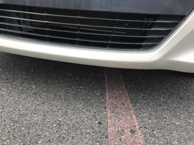 282.jpg