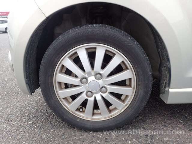31.jpg