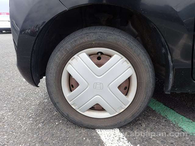 30.jpg