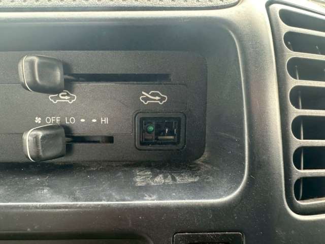 301.jpg