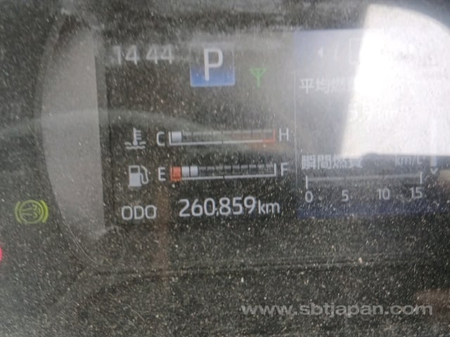 18.jpg