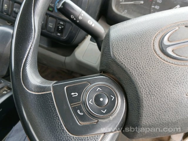 24.jpg