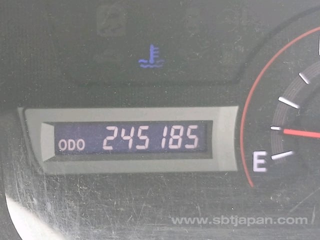 36.jpg