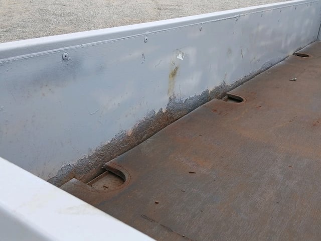 281.jpg