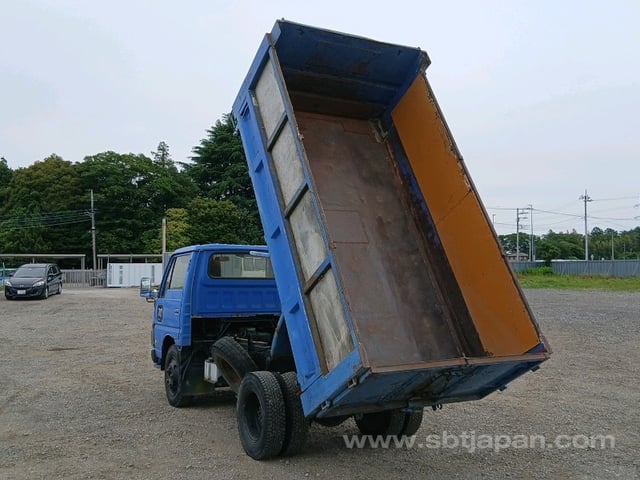 43.jpg