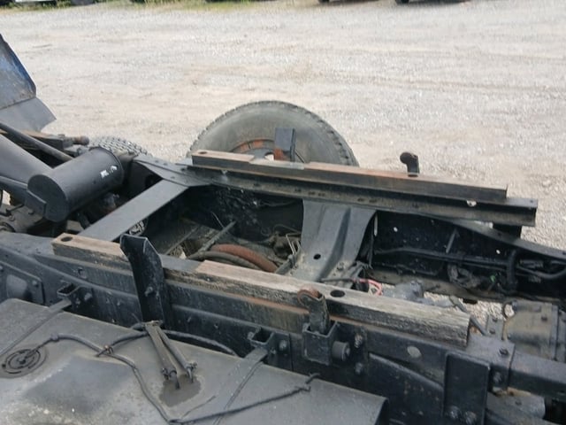 290.jpg