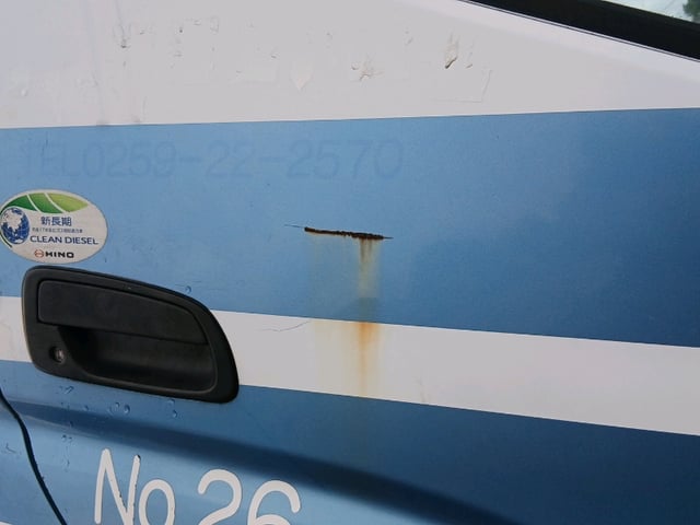 302.jpg