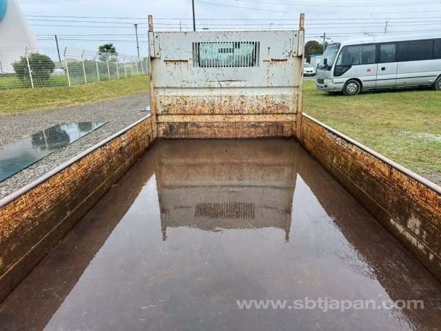 48.jpg