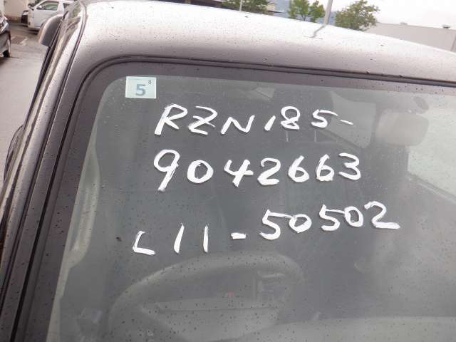 280.jpg
