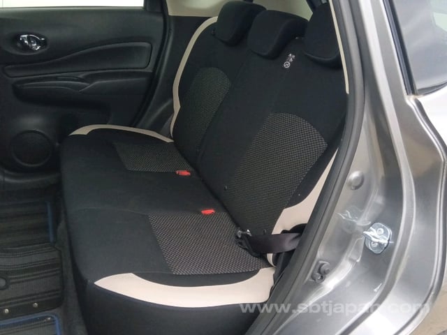 29.jpg