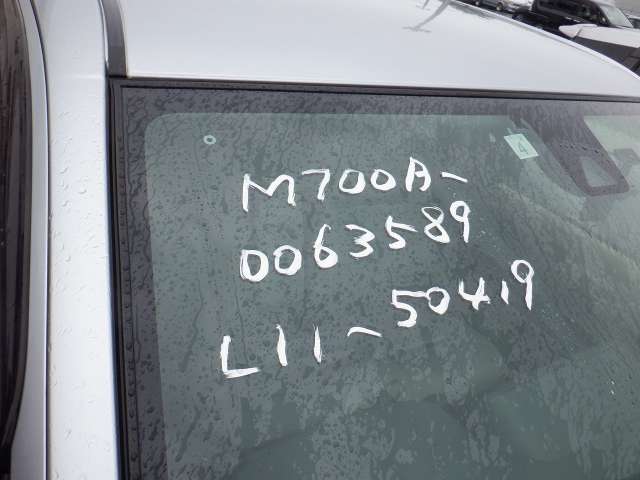 280.jpg