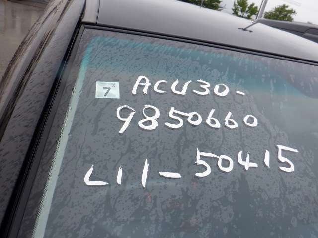 280.jpg