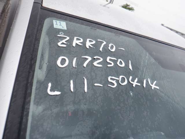 280.jpg