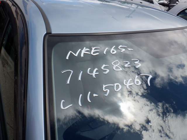 280.jpg