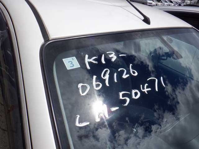 280.jpg