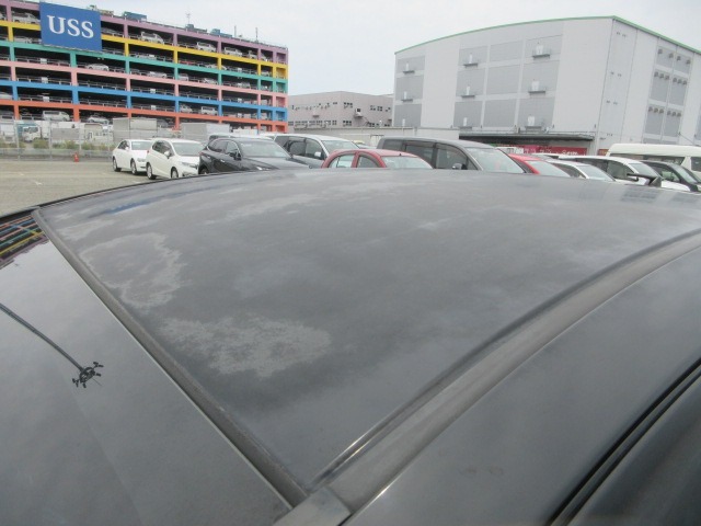281.jpg