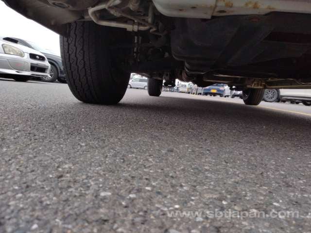 30.jpg