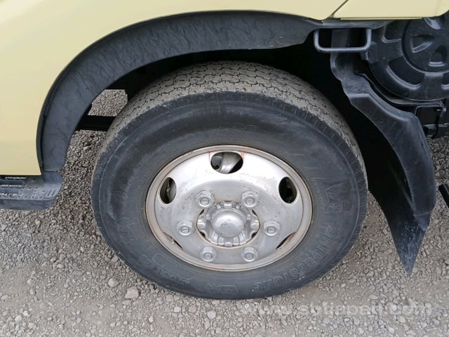 27.jpg