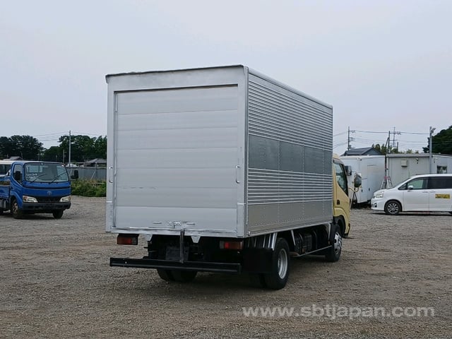 32.jpg