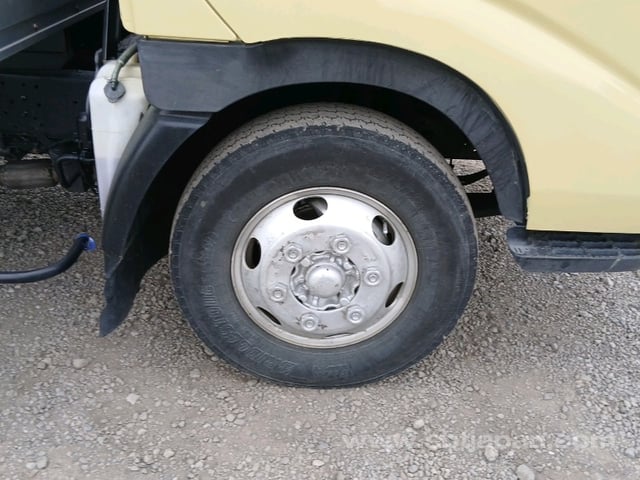 39.jpg