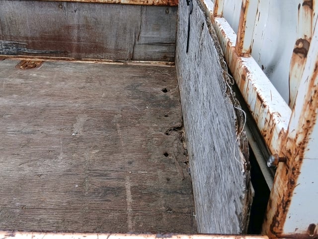 281.jpg