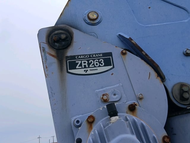280.jpg