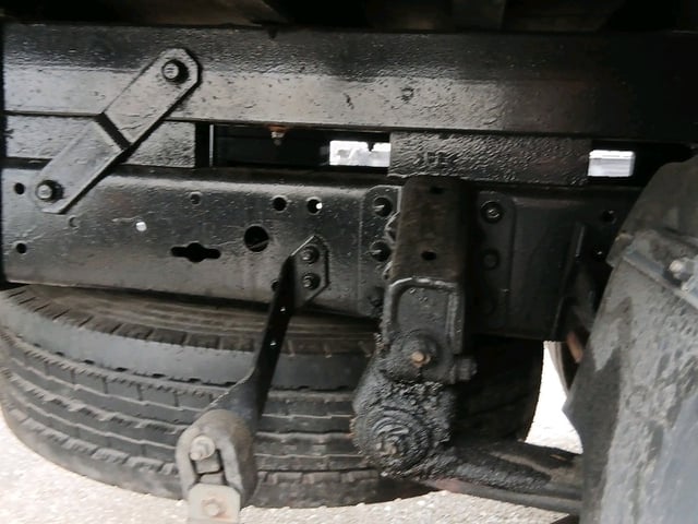287.jpg