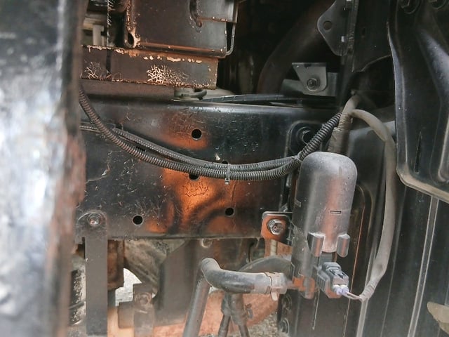 280.jpg