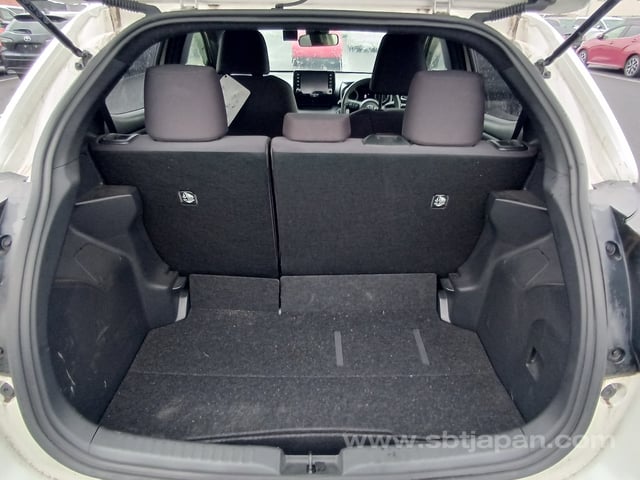 18.jpg