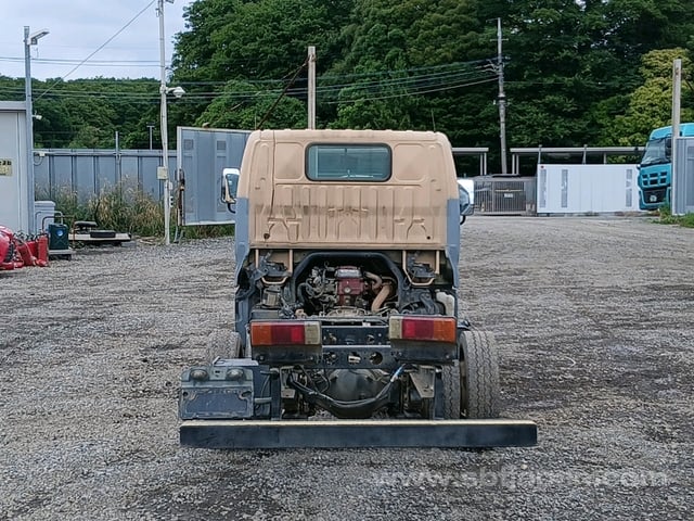 41.jpg