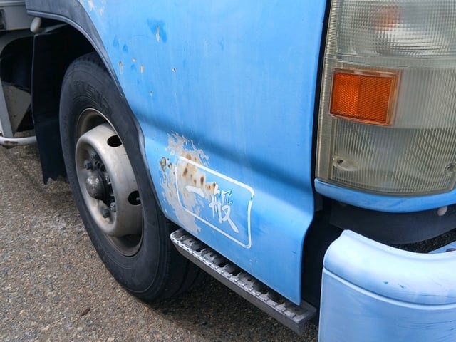 286.jpg