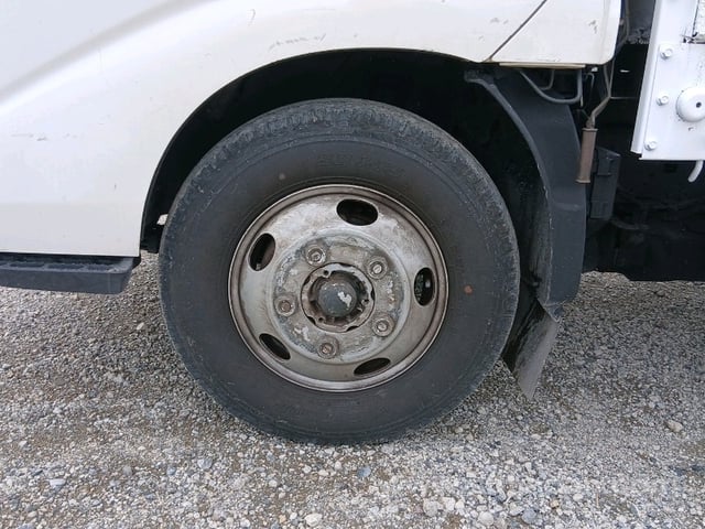 35.jpg