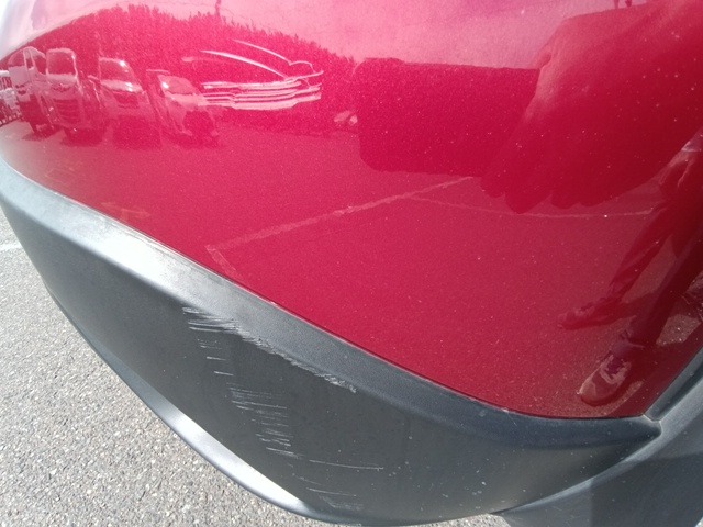 280.jpg