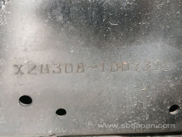 44.jpg