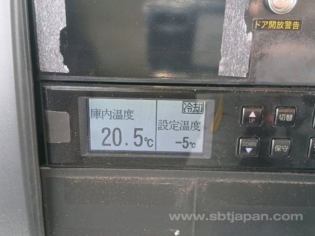 20.jpg