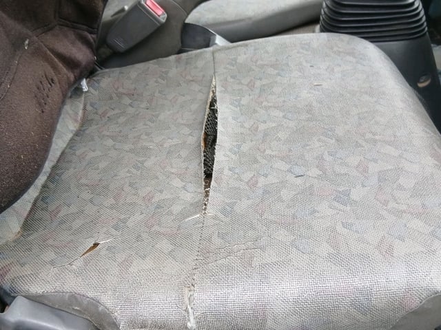 281.jpg