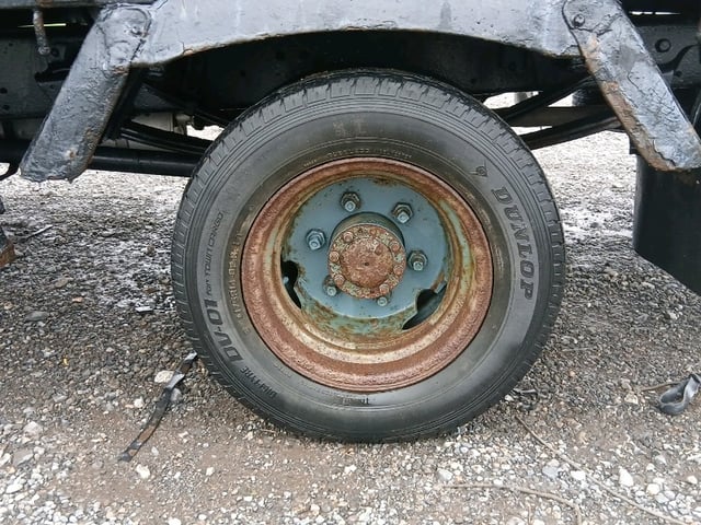 36.jpg