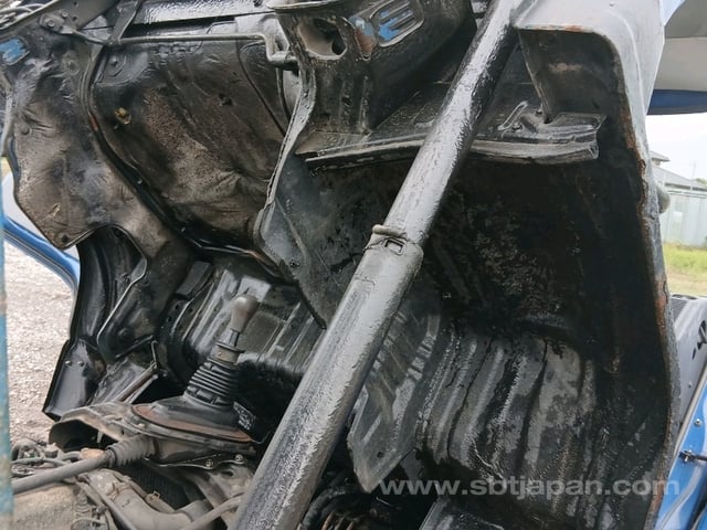 53.jpg