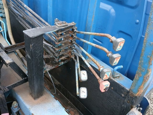 293.jpg