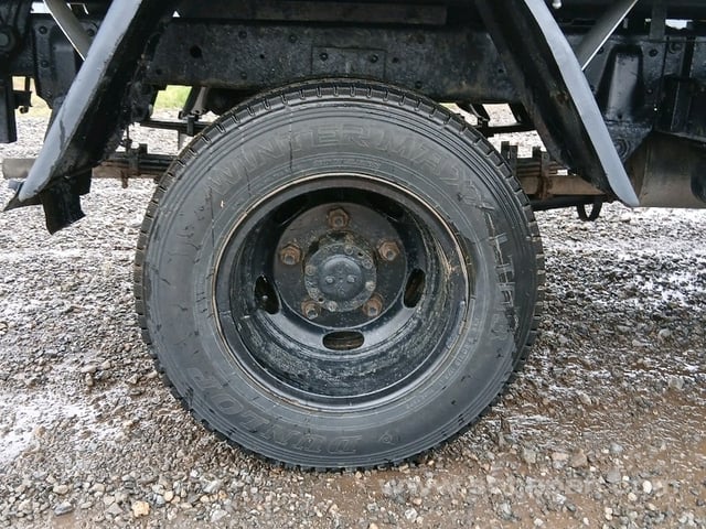 35.jpg