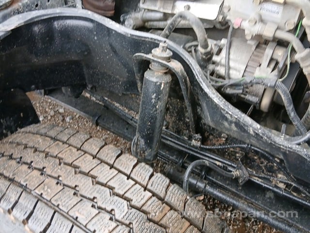 40.jpg