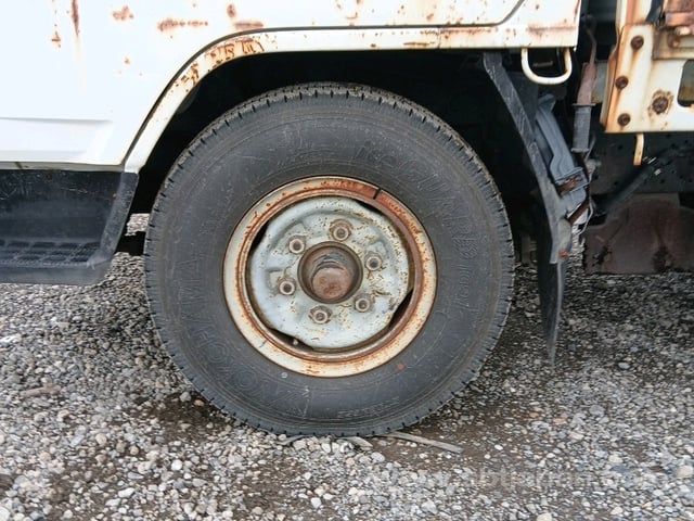 35.jpg