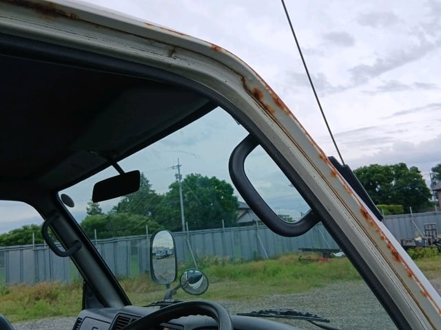 282.jpg