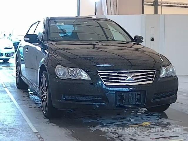 f.jpg