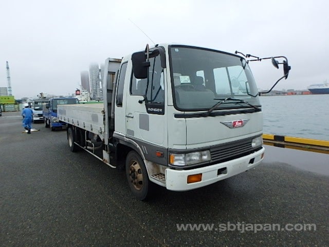 f.jpg