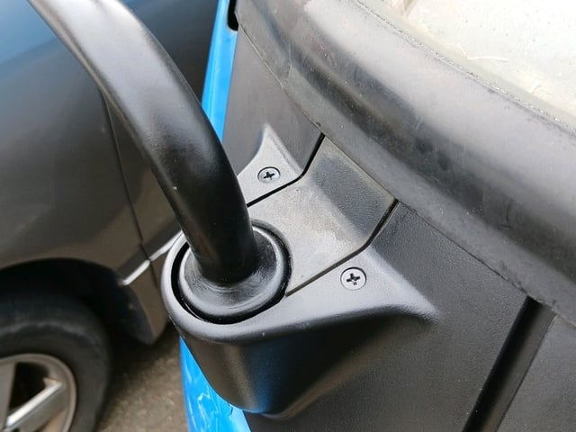 288.jpg