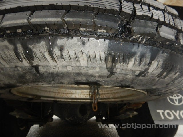 30.jpg