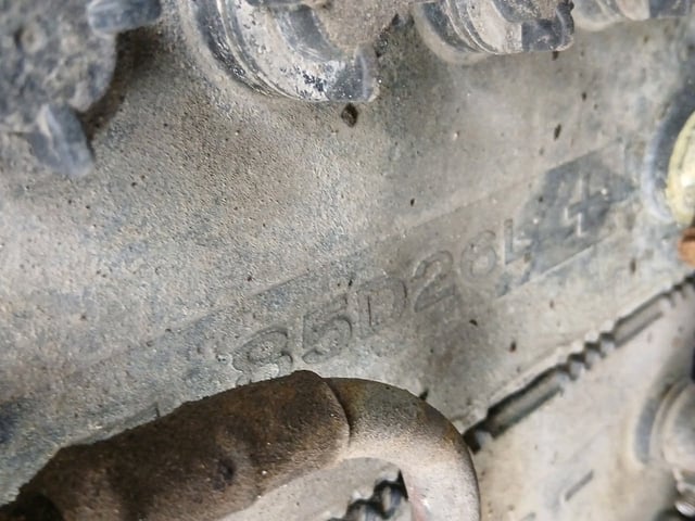 282.jpg